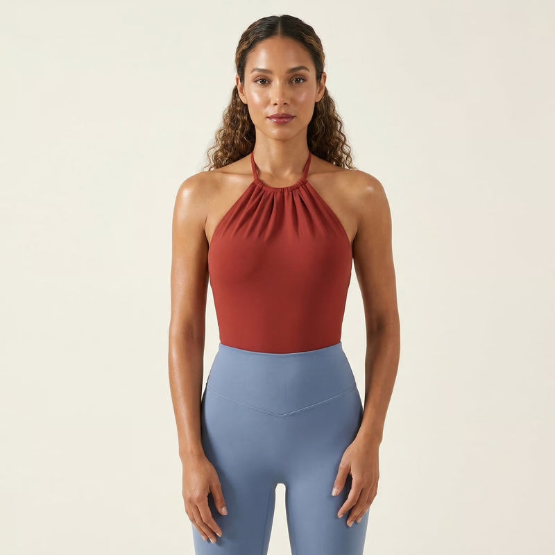 Can You Wear a Swimsuit as a Bodysuit: How to Style It from Water to Evening