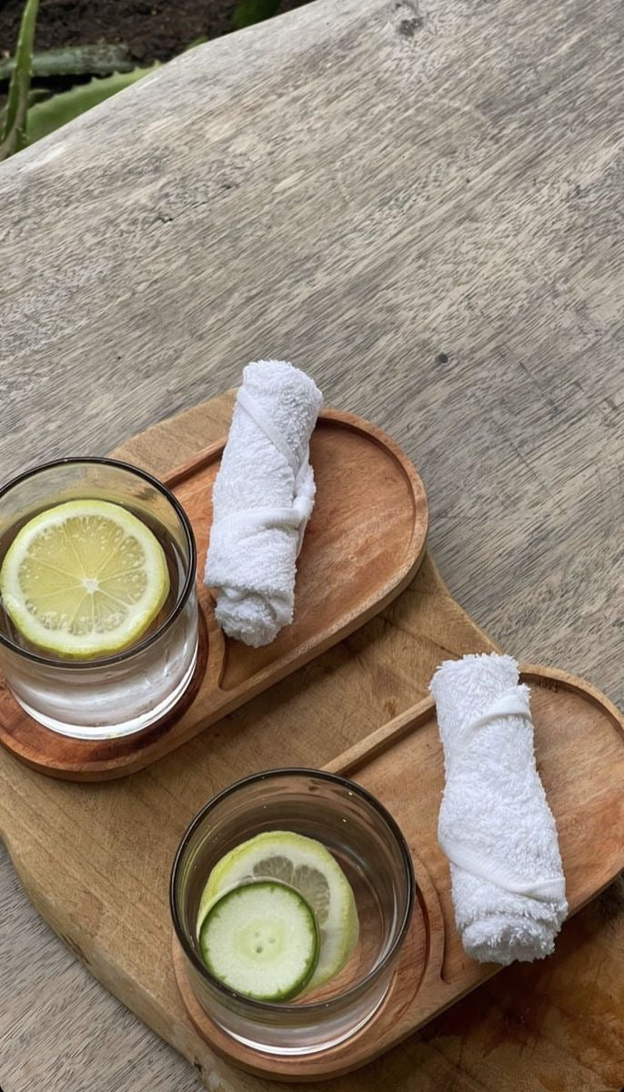 Spa Day Essentials: What to Pack for a Luxury Wellness Escape