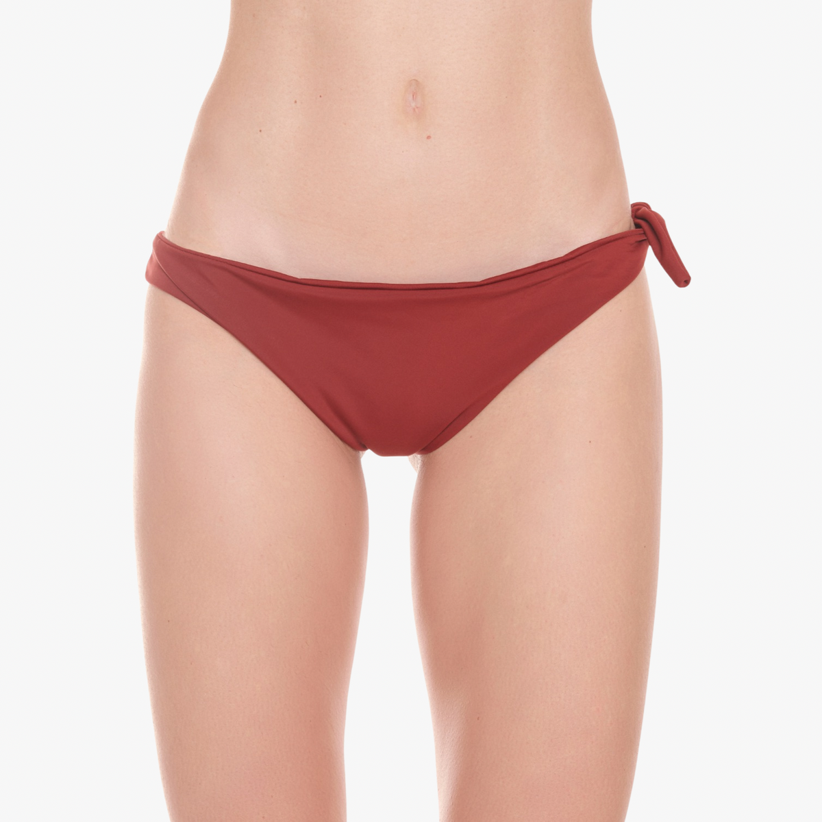 ELORA BOTTOM