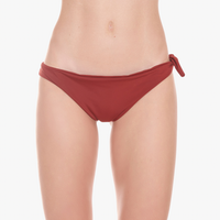ELORA BOTTOM