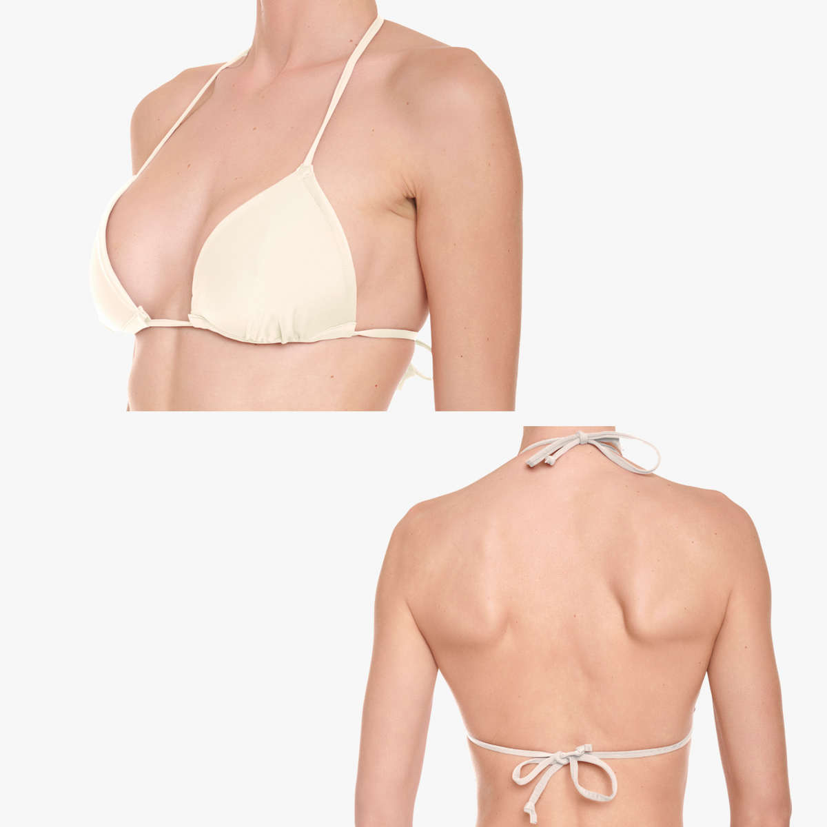 ESMÉ TOP