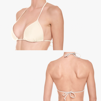 ESMÉ TOP