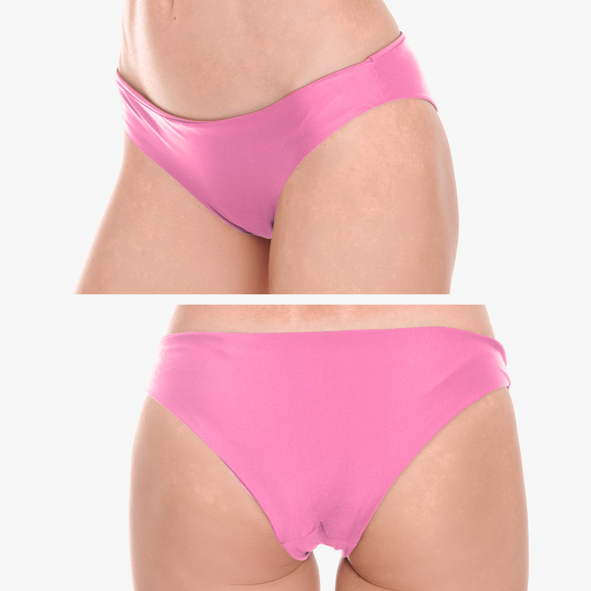 ALLEGRA  BOTTOM