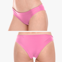 ALLEGRA  BOTTOM