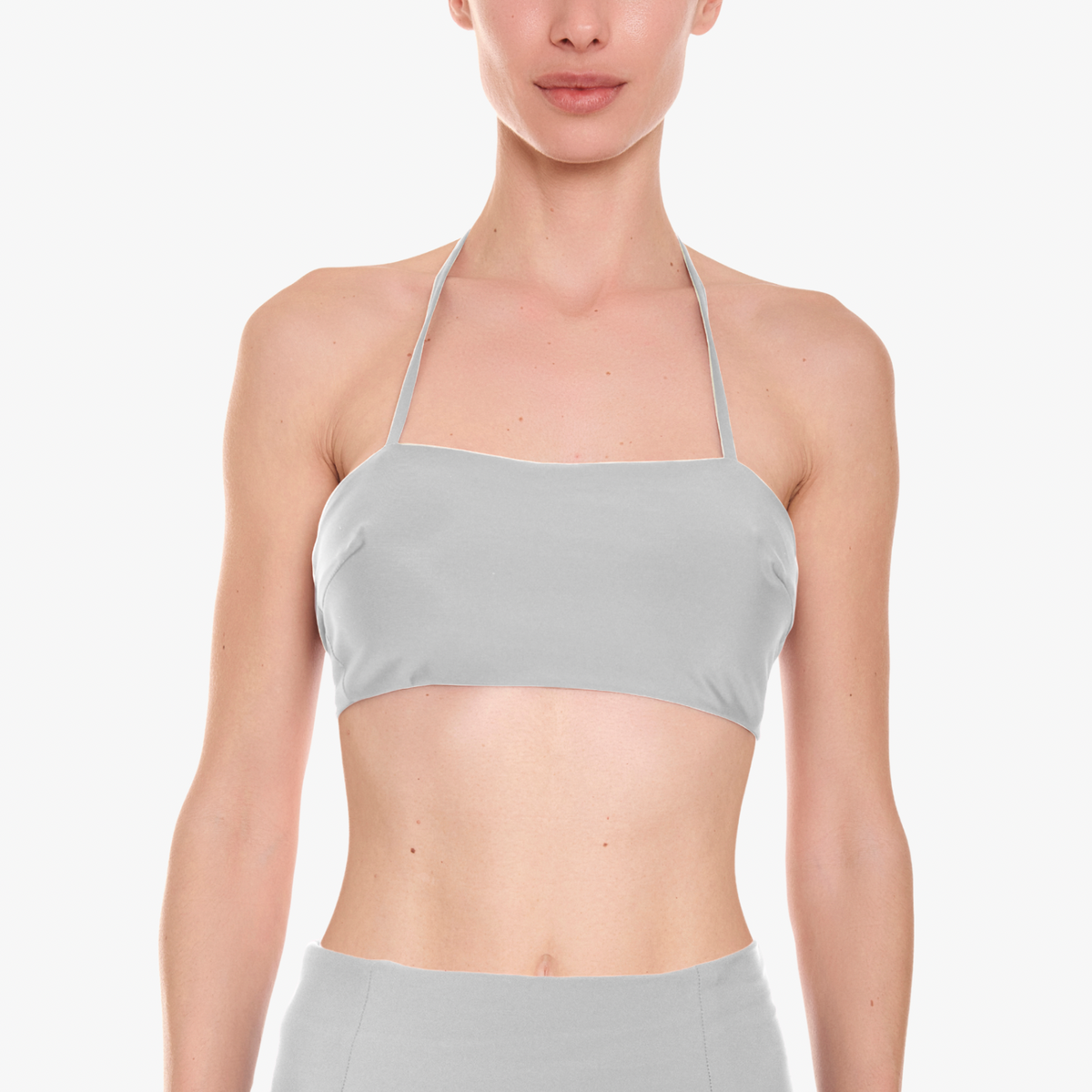 SADIE TOP
