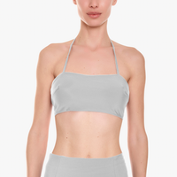 SADIE TOP