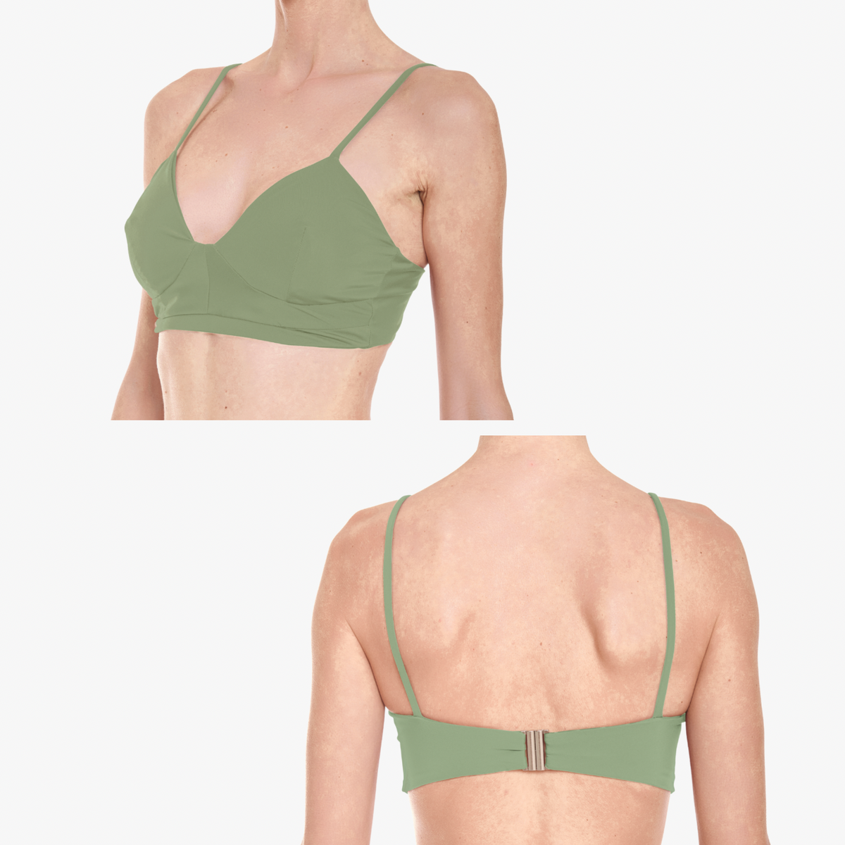 MABEL TOP