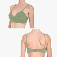 MABEL TOP