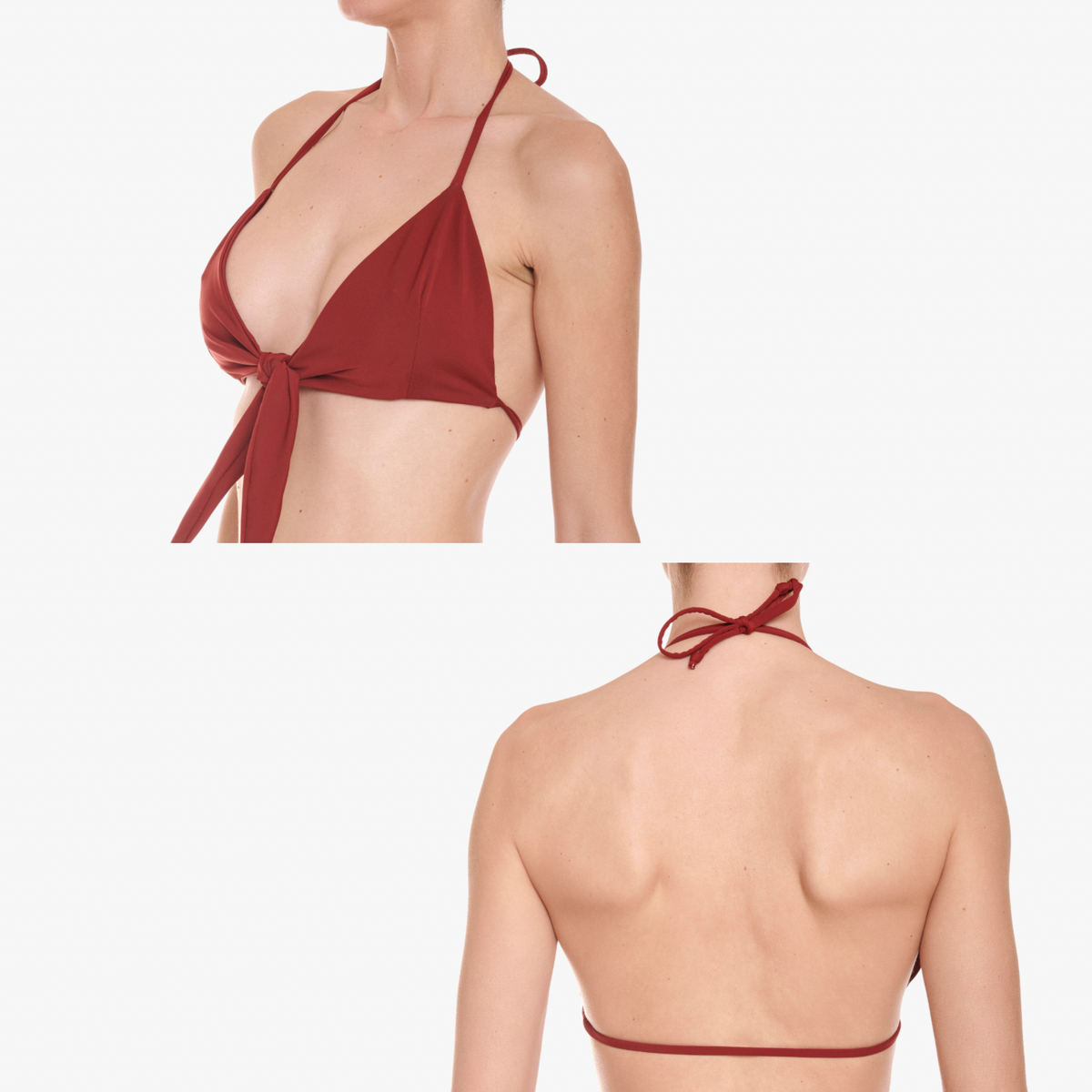 CAMILLA TOP