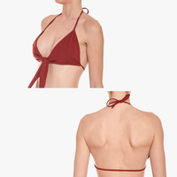 CAMILLA TOP