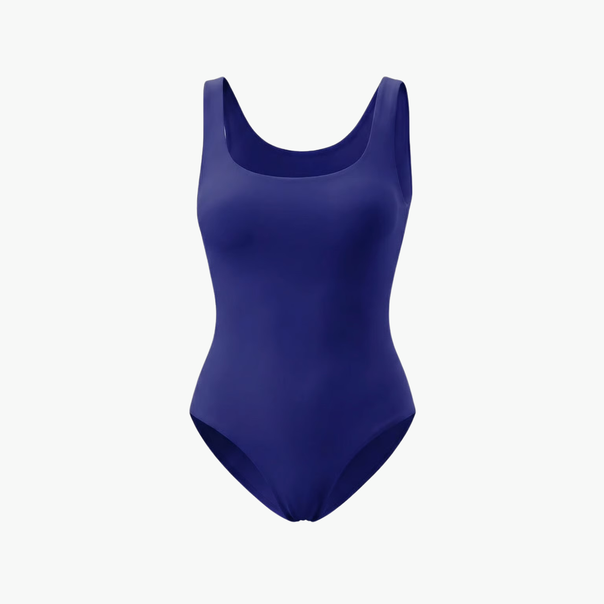 VERA | SWIM ONE PIECE
