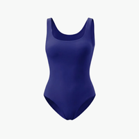 VERA | SWIM ONE PIECE