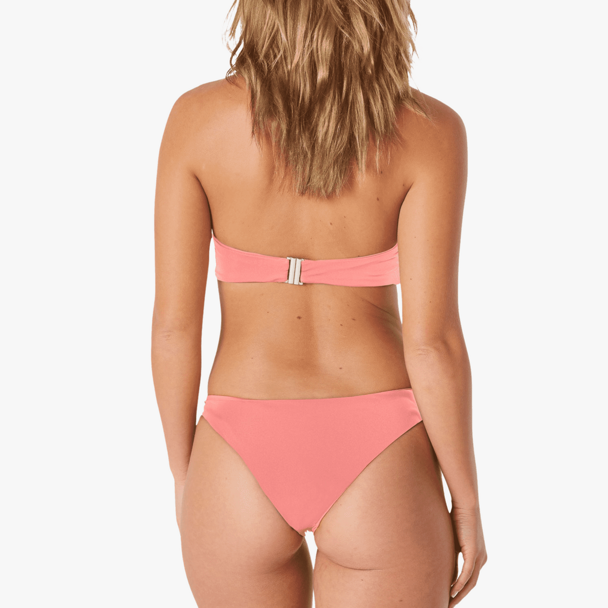 PHANIE | BIKINI SET