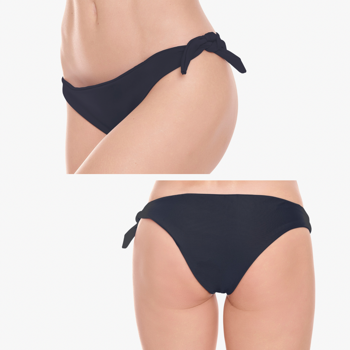 ELORA BOTTOM