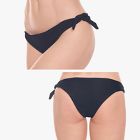 ELORA BOTTOM