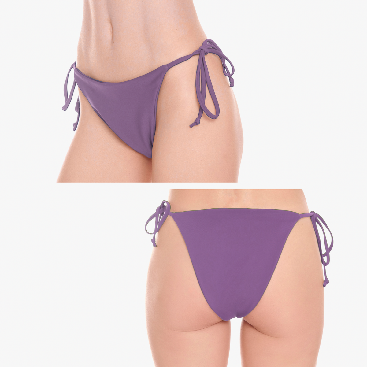 BELLAMY BOTTOM