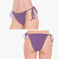 BELLAMY BOTTOM