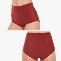 OPHELIA BOTTOM