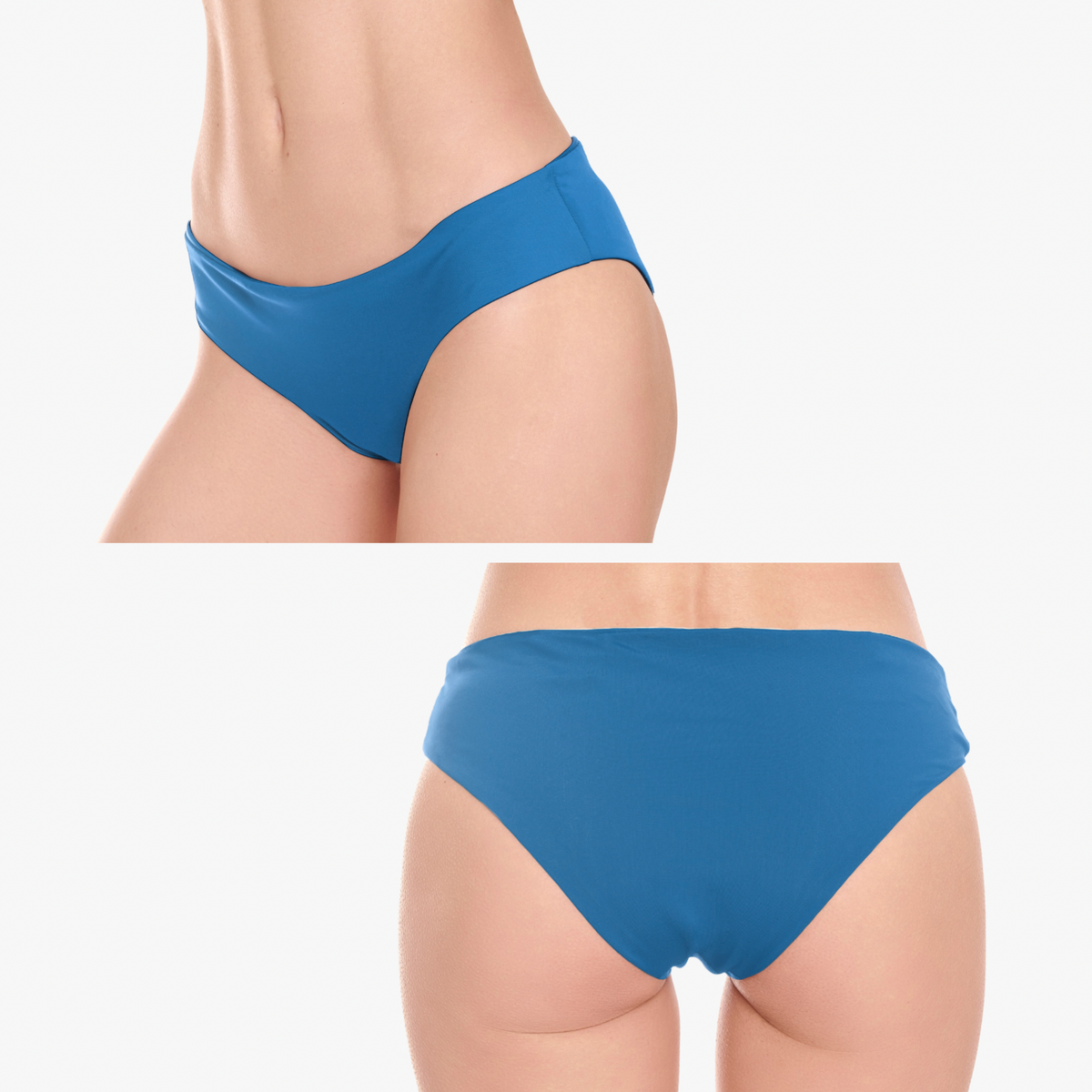 ODETTE BOTTOM