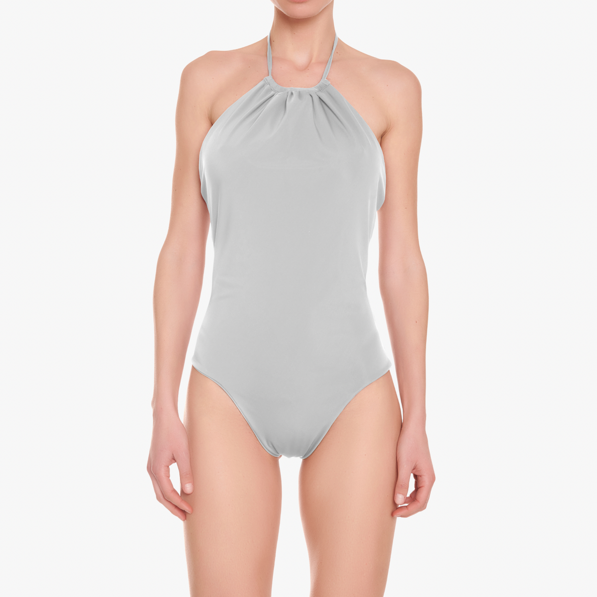 SALOMI SWIM ONE PIECE
