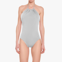SALOMI SWIM ONE PIECE