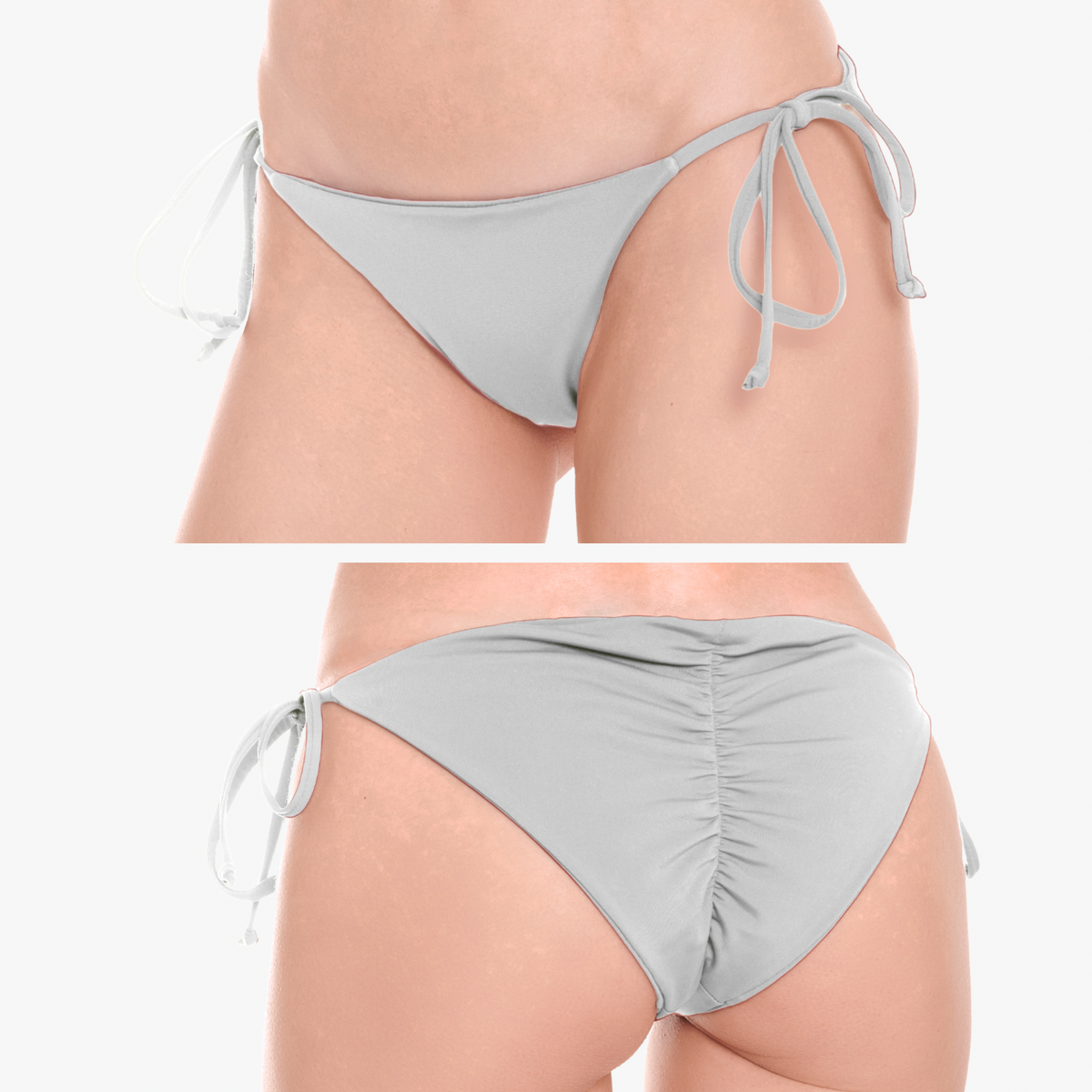 ANSELINA BOTTOM