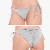 ANSELINA BOTTOM