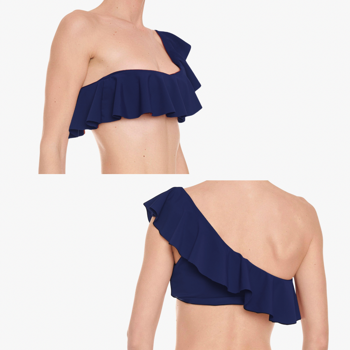 CLARA TOP