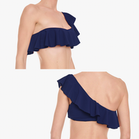 CLARA TOP