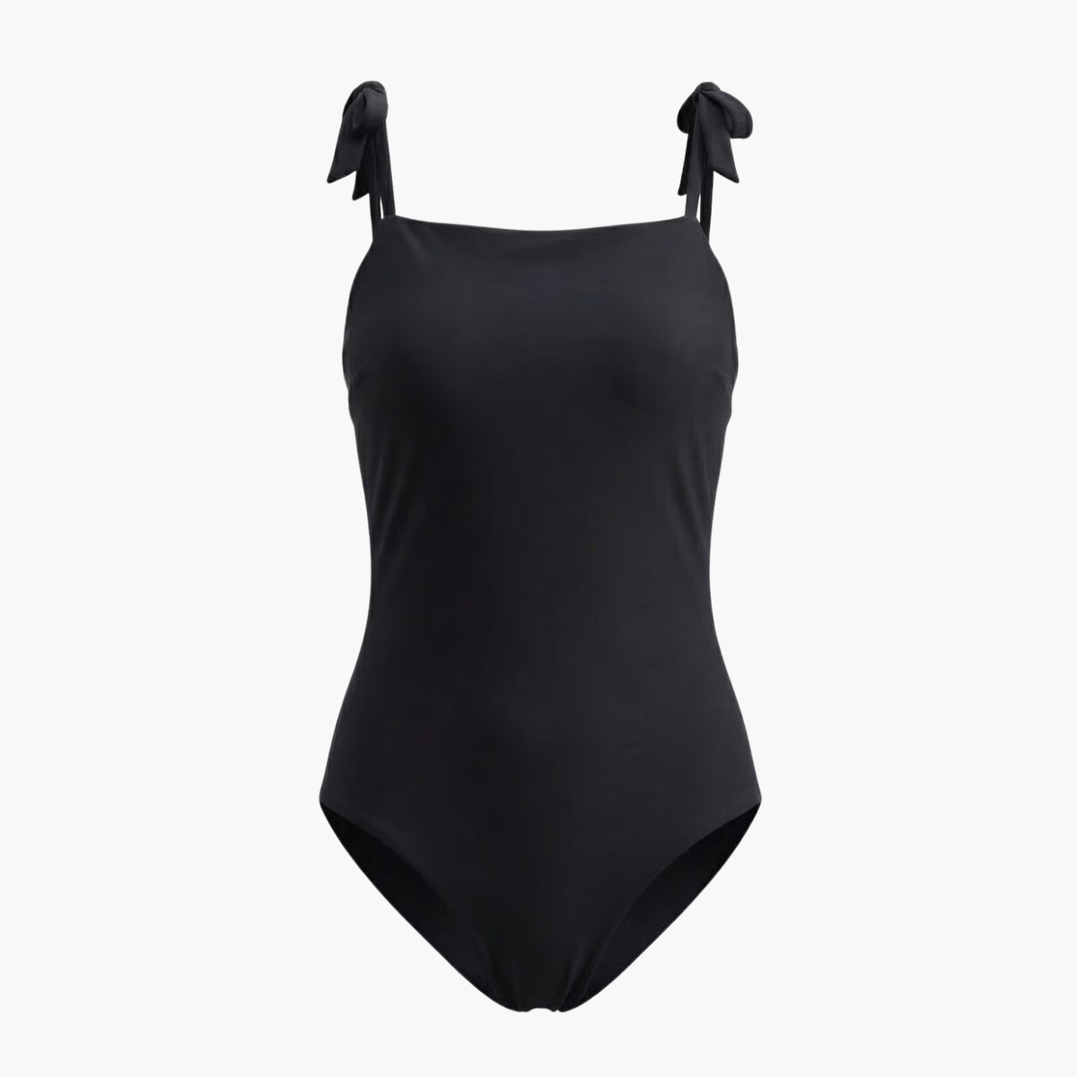 LIORA | SWIM ONE PIECE