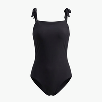 LIORA | SWIM ONE PIECE