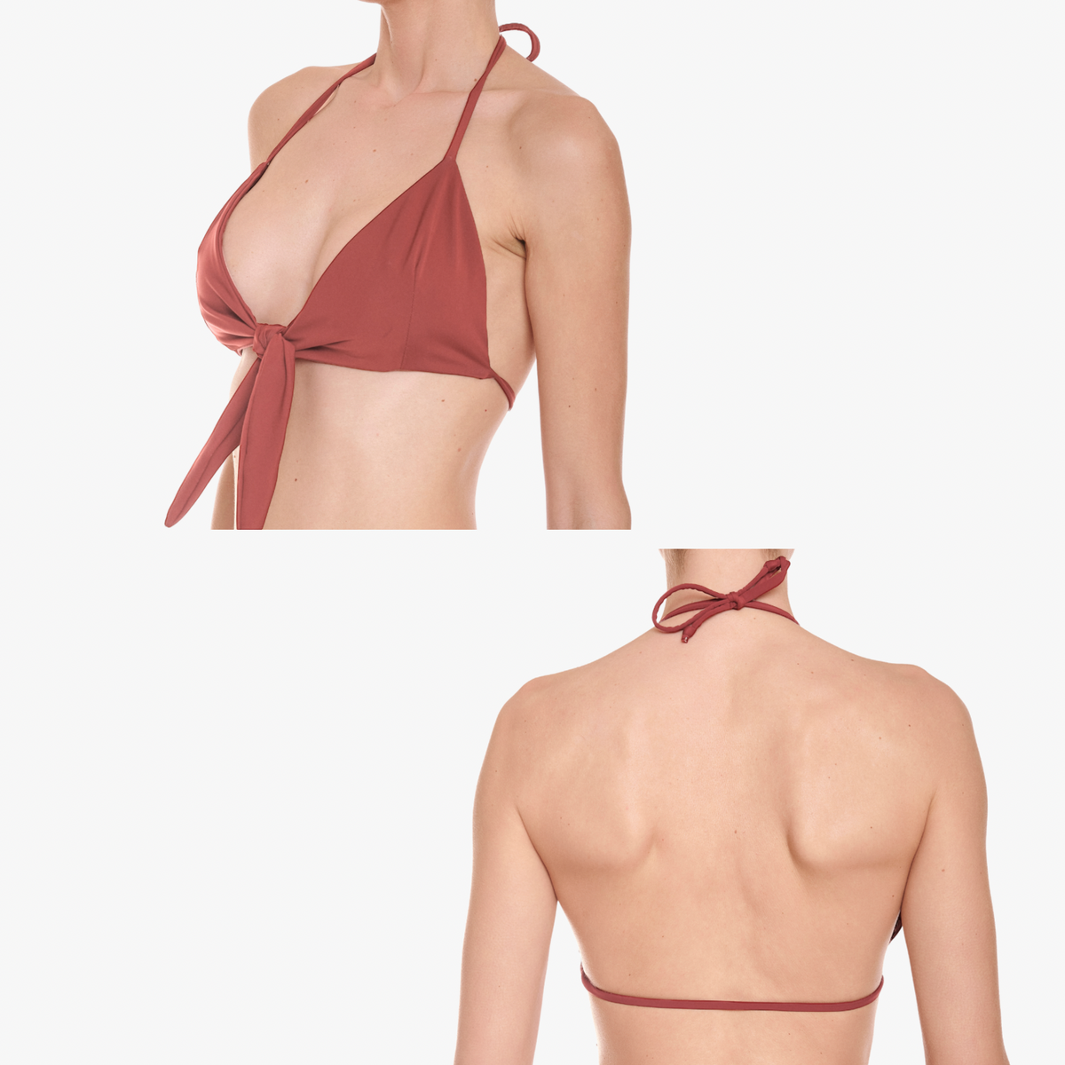 CAMILLA TOP