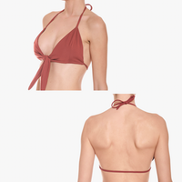 CAMILLA TOP