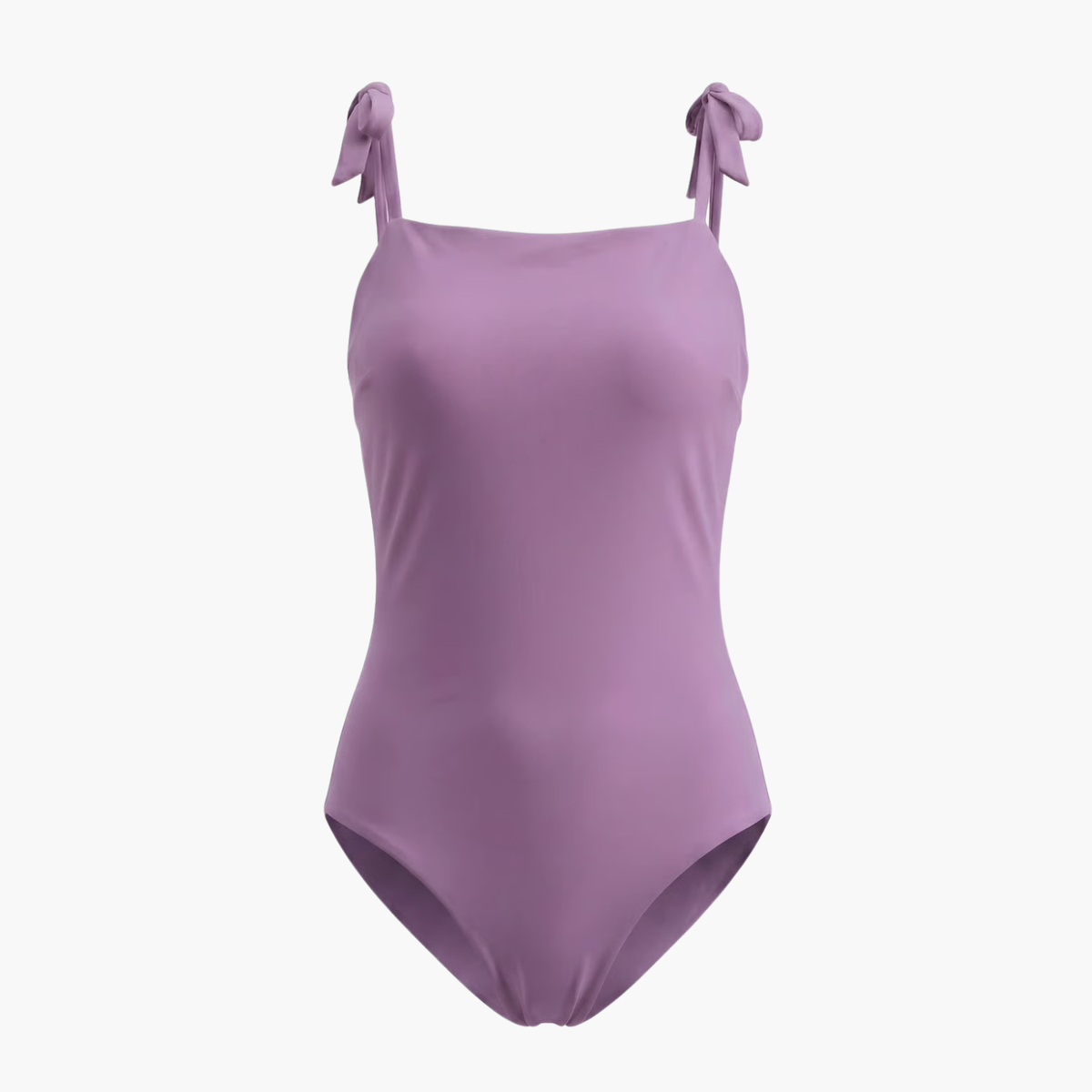 LIORA | SWIM ONE PIECE