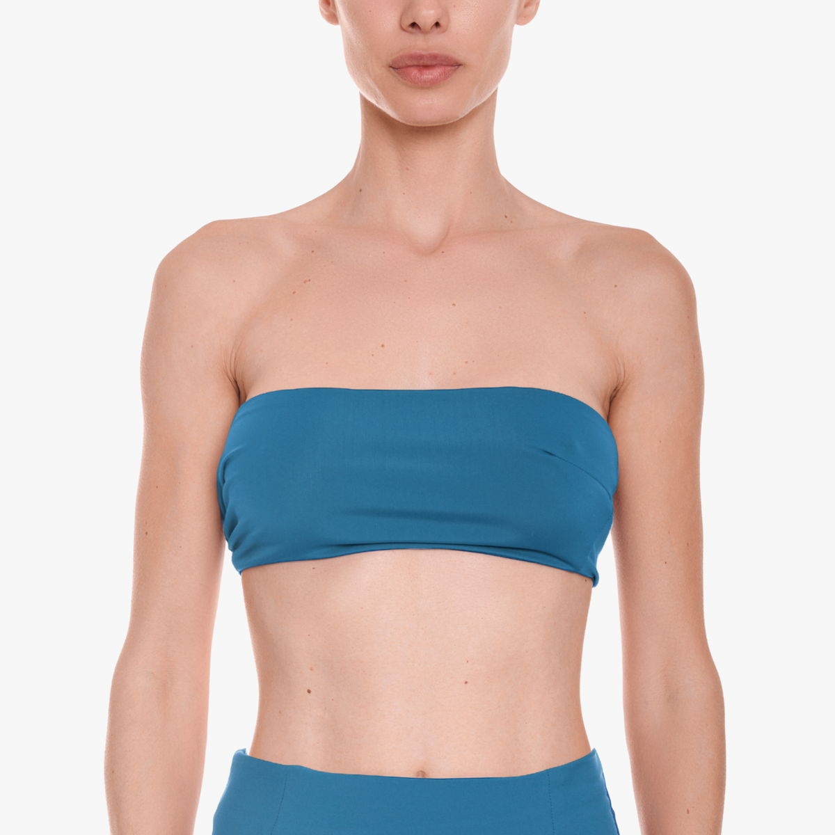 MERCER TOP