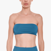 MERCER TOP