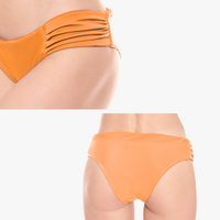 BIJOU BOTTOM