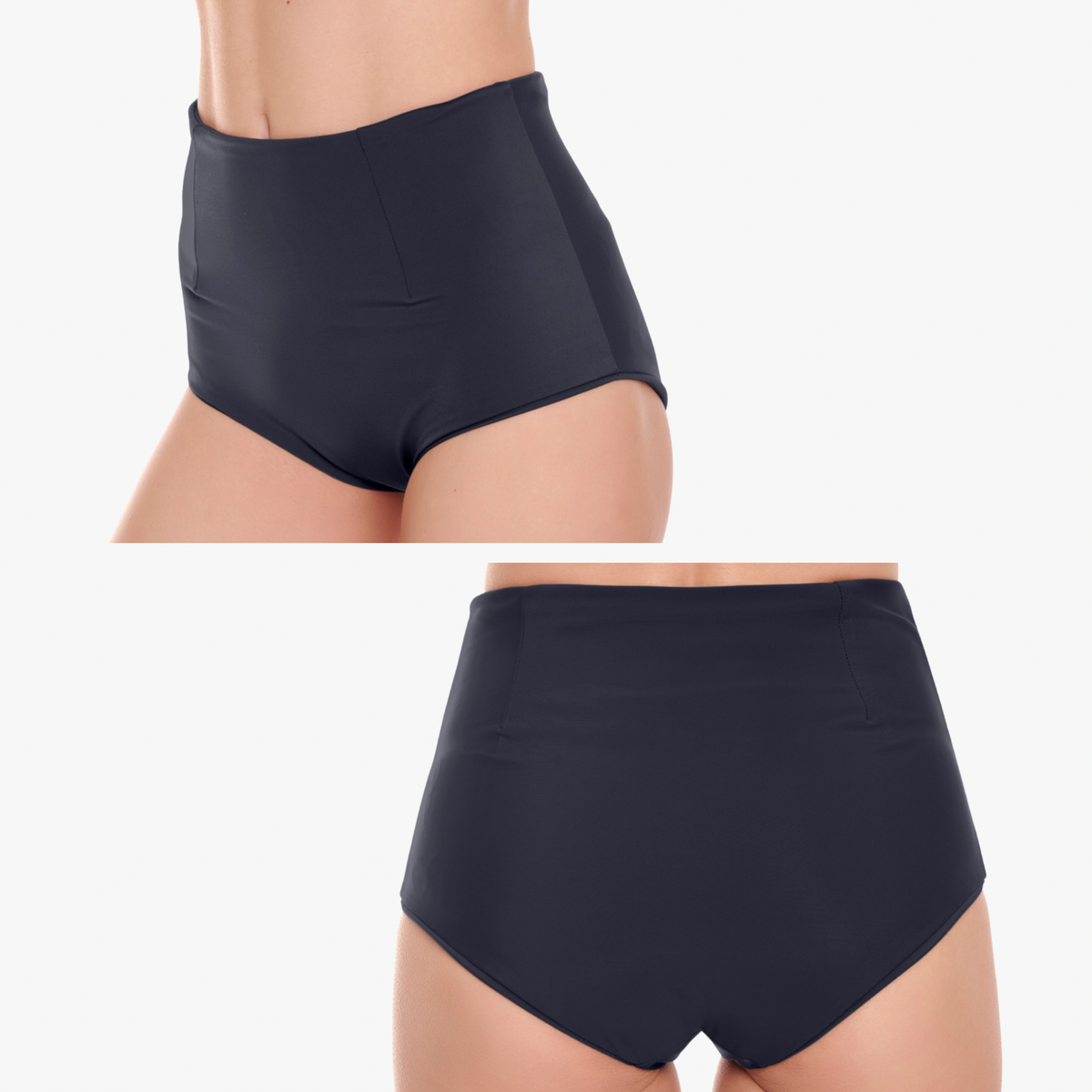 OPHELIA BOTTOM