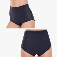 OPHELIA BOTTOM