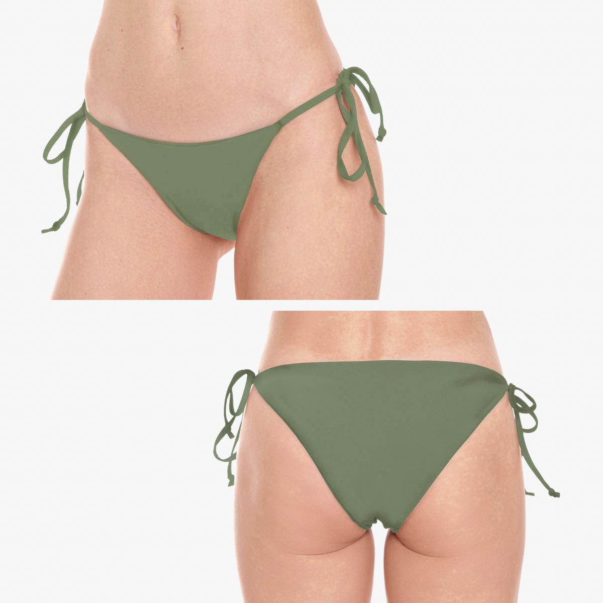 DAPHNE BOTTOM