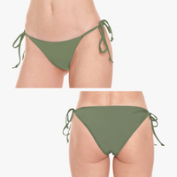 DAPHNE BOTTOM