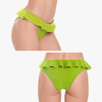 SABINA BOTTOM