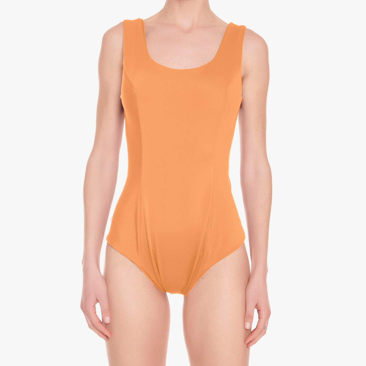 LARISA | SWIM ONE PIECE