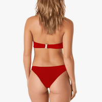 PHANIE | BIKINI SET
