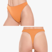 JIAH BOTTOM
