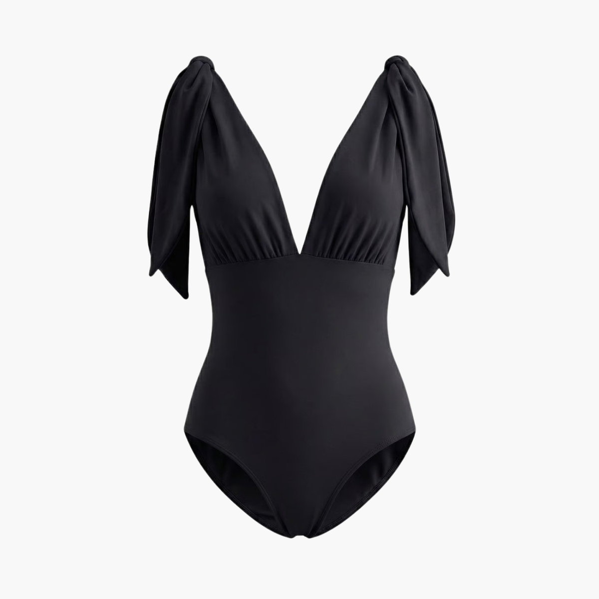 SIENA | SWIM ONE PIECE