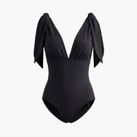 SIENA | SWIM ONE PIECE