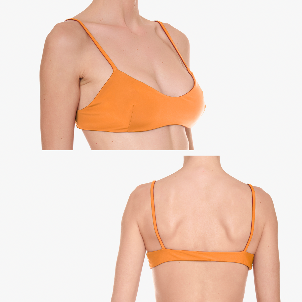 MONET TOP