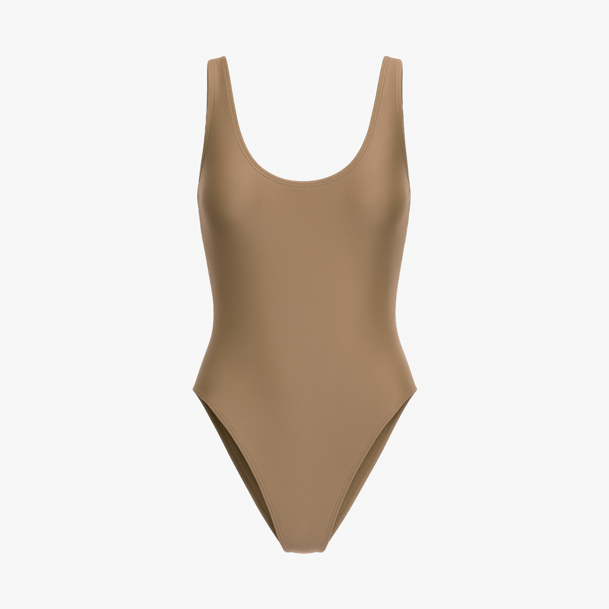GRAZIANA SWIM ONE PIECE