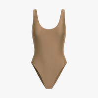 GRAZIANA SWIM ONE PIECE